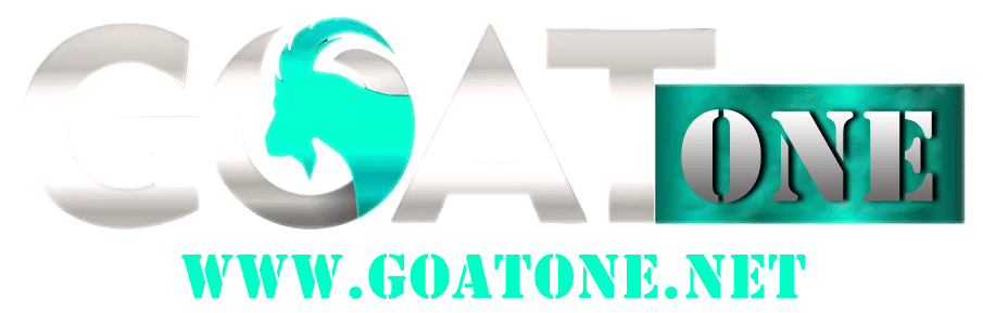 goatone